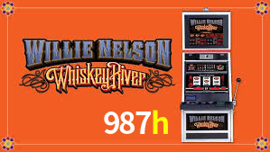 Bônus Diários 987h