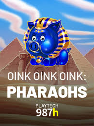 Mesa de Blackjack 987h