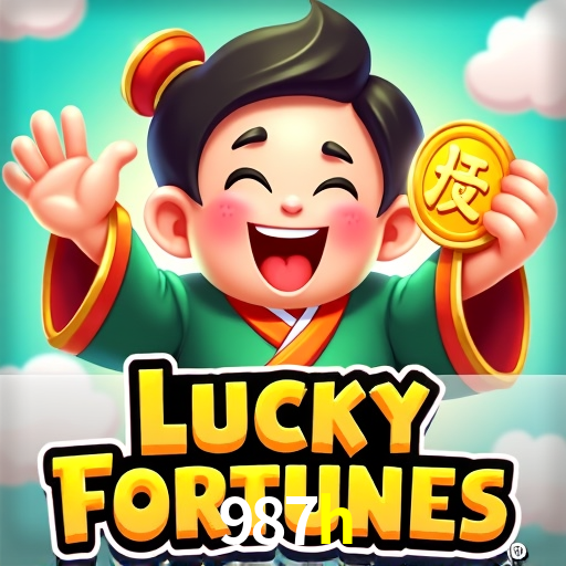 Tecnologia da Plataforma 987h