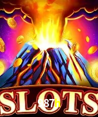 Ofertas Exclusivas 987h