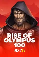 Promoção Relâmpago 987h