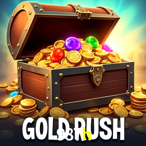 Avaliações dos Jogadores 987h