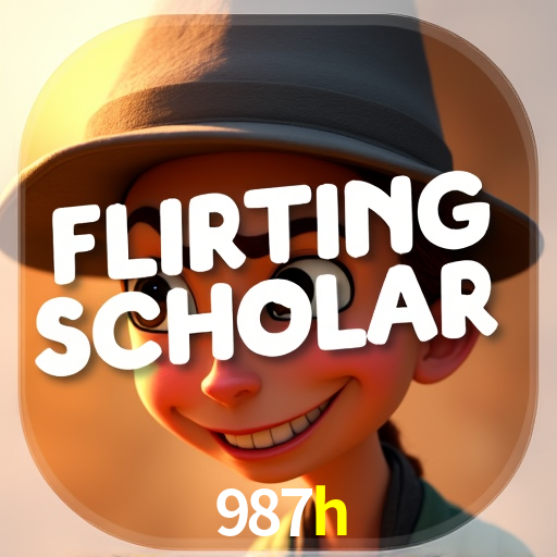 Apostas de Tênis 987h