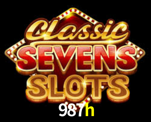 Interface Premium 987h