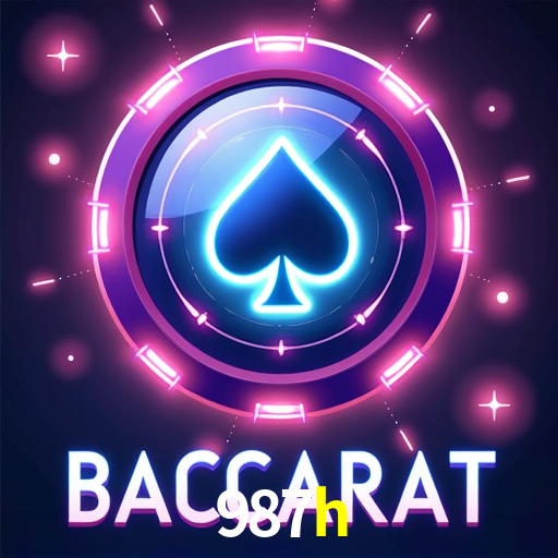 Integração de APIs 987h