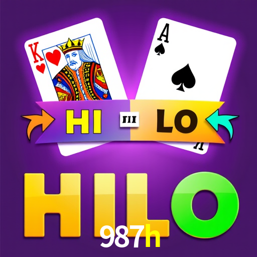 Benefícios da Conta 987h