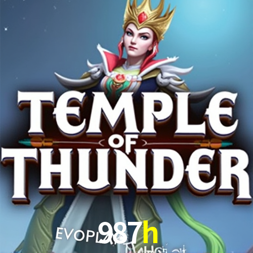 Apostas de Futebol 987h