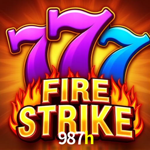 Diretório de Jogos 987h