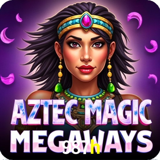 Sistemas de Segurança 987h