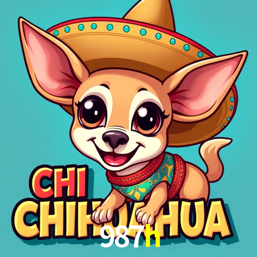 Design Responsivo 987h