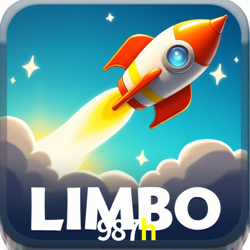 Recursos de Bônus 987h