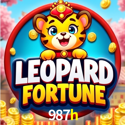 Estratégias Crash Games 987h