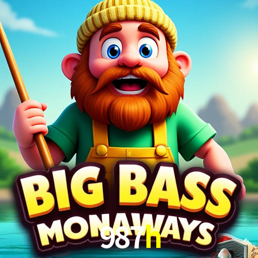 Experiência VIP 987h