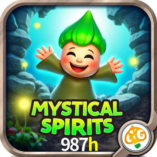 Bônus de Boas-vindas 987h